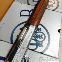 Breda APOLLO SUPER LUX 12