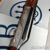 Breda APOLLO SUPER LUX 12