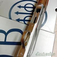 Breda APOLLO SUPER LUX 12