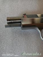 Tanfoglio  9x21mm IMI