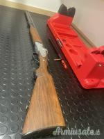 Daffini Sovrapposto  12