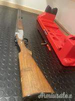 Daffini Sovrapposto  12