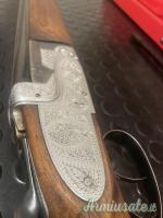 Daffini Sovrapposto  12