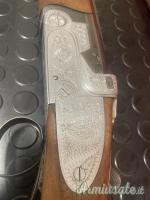 Daffini Sovrapposto  12