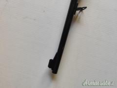 Winchester 70 african .458 Winchester Magnum