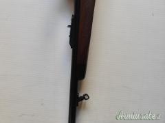 Winchester 70 african .458 Winchester Magnum