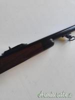 Winchester 70 african .458 Winchester Magnum