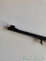 Winchester 70 african .458 Winchester Magnum