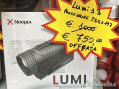 NOCPIX LUMI 13