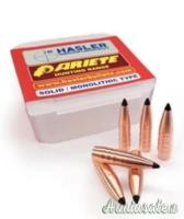 Hasler Ariete 167gr
