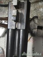Bernardelli Doppietta 12