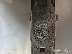 Bernardelli Doppietta 12