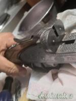 Bernardelli Doppietta 12