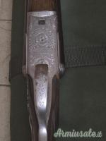 Bernardelli Doppietta 12