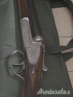 Bernardelli Doppietta 12