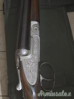 Bernardelli Doppietta 12