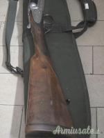 Bernardelli Doppietta 12