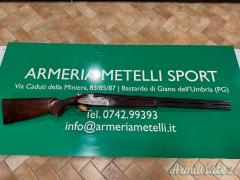 Beretta S687 EL GOLD PIGEON 2 12