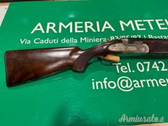 Beretta S687 EL GOLD PIGEON 2 12