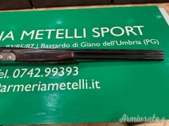 Beretta S687 EL GOLD PIGEON 2 12