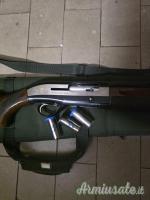 Beretta Urika gold 12