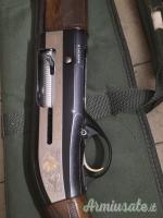 Beretta Urika gold 12