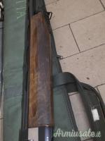 Beretta Urika gold 12