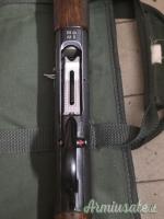 Beretta Urika gold 12