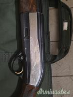 Beretta Urika gold 12