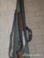 Beretta Urika gold 12