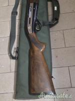 Beretta Urika gold 12