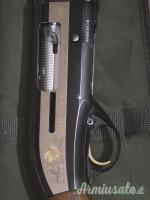 Beretta Urika gold 12