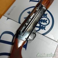 Benelli 121 12