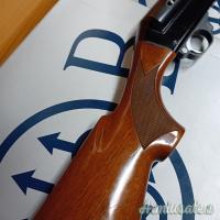 Benelli 121 12