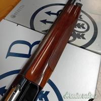 Benelli 121 12