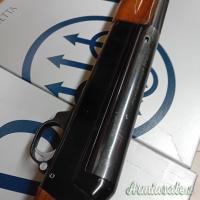 Benelli 121 12