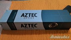 Ottica Aztec 3-18x50 NUOVA