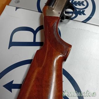 BENELLI SPECIAL 80 12