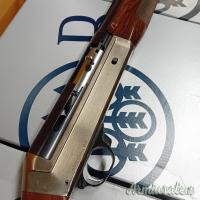 Beeman SPECIAL 80 12