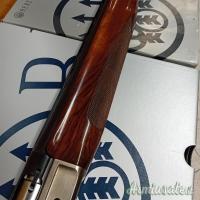 Beeman SPECIAL 80 12