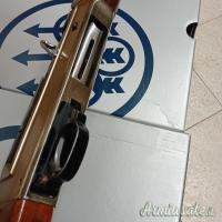 Beeman SPECIAL 80 12