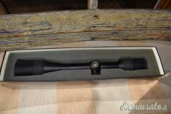 Anschutz gran slam   4.5/.177