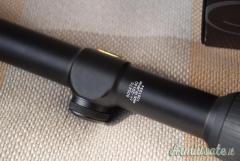 Anschutz gran slam   4.5/.177