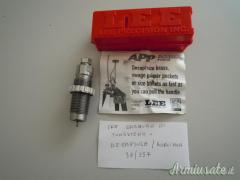 DIES 223  REMINGTON - 38/357- 9X21