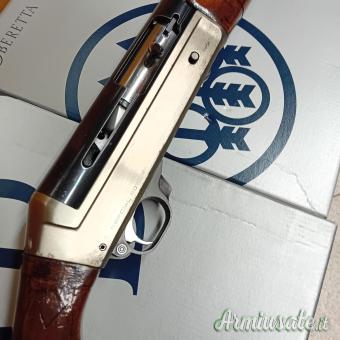 Benelli SPECIAL 80 12