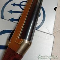 Benelli SPECIAL 80 12