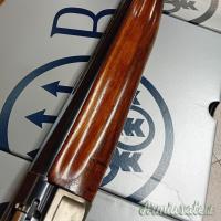 Benelli SPECIAL 80 12