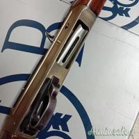 Benelli SPECIAL 80 12