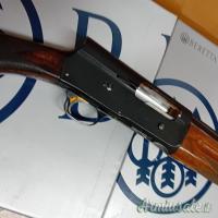 Browning AUTO 5 12