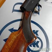 Browning AUTO 5 12